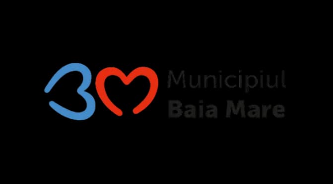 Municipiul Baia Mare