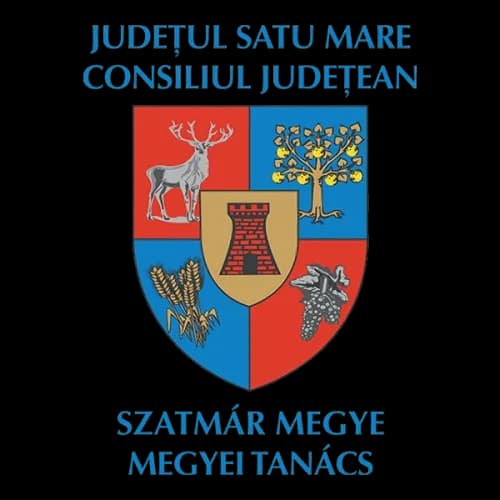 Consiliul Județean Satu Mare